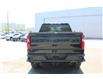 2020 Chevrolet Silverado 1500 Silverado Custom Trail Boss (Stk: 3301765A) in Toronto - Image 4 of 13