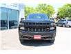 2020 Chevrolet Silverado 1500 Silverado Custom Trail Boss (Stk: 3301765A) in Toronto - Image 8 of 13