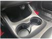 2015 Dodge Journey Crossroad (Stk: I2214982) in Thunder Bay - Image 10 of 28