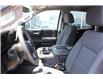 2020 Chevrolet Silverado 1500 Silverado Custom Trail Boss (Stk: 3301765A) in Toronto - Image 11 of 13