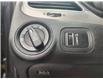 2015 Dodge Journey Crossroad (Stk: I2214982) in Thunder Bay - Image 16 of 28