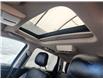 2015 Dodge Journey Crossroad (Stk: I2214982) in Thunder Bay - Image 18 of 28