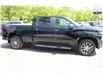 2020 Chevrolet Silverado 1500 Silverado Custom Trail Boss (Stk: 3301765A) in Toronto - Image 6 of 13