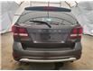 2015 Dodge Journey Crossroad (Stk: I2214982) in Thunder Bay - Image 24 of 28