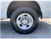 2021 Chevrolet Express 2500 Work Van (Stk: 66151) in Carleton Place - Image 11 of 18
