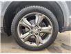 2015 Dodge Journey Crossroad (Stk: I2214982) in Thunder Bay - Image 26 of 28
