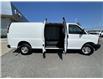 2021 Chevrolet Express 2500 Work Van (Stk: 66151) in Carleton Place - Image 8 of 18