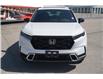 2023 Honda CR-V Hybrid Touring (Stk: 23-107) in Vernon - Image 4 of 23