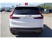 2023 Honda CR-V Hybrid Touring (Stk: 23-107) in Vernon - Image 6 of 23