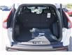 2023 Honda CR-V Hybrid Touring (Stk: 23-107) in Vernon - Image 8 of 23
