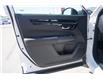 2023 Honda CR-V Hybrid Touring (Stk: 23-107) in Vernon - Image 12 of 23