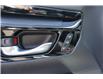 2023 Honda CR-V Hybrid Touring (Stk: 23-107) in Vernon - Image 13 of 23