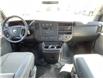 2021 Chevrolet Express 2500 Work Van (Stk: 66151) in Carleton Place - Image 14 of 18