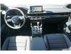 2023 Honda CR-V Hybrid Touring (Stk: 23-107) in Vernon - Image 17 of 23