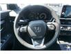 2023 Honda CR-V Hybrid Touring (Stk: 23-107) in Vernon - Image 18 of 23