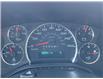 2021 Chevrolet Express 2500 Work Van (Stk: 66151) in Carleton Place - Image 17 of 18
