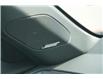 2023 Honda CR-V Hybrid Touring (Stk: 23-118) in Vernon - Image 5 of 23