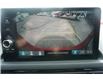 2023 Honda CR-V Hybrid Touring (Stk: 23-118) in Vernon - Image 3 of 23