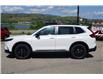 2023 Honda CR-V Hybrid Touring (Stk: 23-118) in Vernon - Image 2 of 23