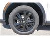 2023 Honda CR-V Hybrid Touring (Stk: 23-118) in Vernon - Image 12 of 23