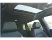 2023 Honda CR-V Hybrid Touring (Stk: 23-118) in Vernon - Image 11 of 23