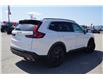 2023 Honda CR-V Hybrid Touring (Stk: 23-118) in Vernon - Image 6 of 23