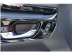 2023 Honda CR-V Hybrid Touring (Stk: 23-118) in Vernon - Image 15 of 23