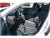 2023 Honda CR-V Hybrid Touring (Stk: 23-118) in Vernon - Image 16 of 23