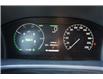 2023 Honda CR-V Hybrid Touring (Stk: 23-118) in Vernon - Image 21 of 23