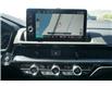 2023 Honda CR-V Hybrid Touring (Stk: 23-118) in Vernon - Image 7 of 23