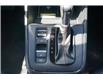 2023 Honda CR-V Hybrid Touring (Stk: 23-118) in Vernon - Image 23 of 23