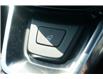 2023 Honda CR-V Hybrid Touring (Stk: 23-118) in Vernon - Image 20 of 23