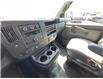 2021 Chevrolet Express 2500 Work Van (Stk: 66151) in Carleton Place - Image 18 of 18