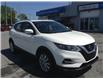 2020 Nissan Qashqai SV (Stk: 230143) in Kingston - Image 1 of 23