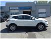 2020 Nissan Qashqai SV (Stk: 230143) in Kingston - Image 2 of 23