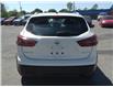 2020 Nissan Qashqai SV (Stk: 230143) in Kingston - Image 4 of 23