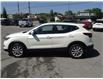 2020 Nissan Qashqai SV (Stk: 230143) in Kingston - Image 6 of 23