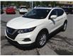 2020 Nissan Qashqai SV (Stk: 230143) in Kingston - Image 7 of 23