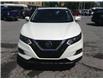 2020 Nissan Qashqai SV (Stk: 230143) in Kingston - Image 8 of 23