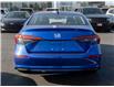 2022 Honda Civic EX (Stk: PR6478) in Windsor - Image 3 of 19