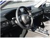 2022 Honda Civic EX (Stk: PR6478) in Windsor - Image 5 of 19