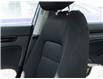 2022 Honda Civic EX (Stk: PR6478) in Windsor - Image 6 of 19