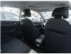 2022 Honda Civic EX (Stk: PR6478) in Windsor - Image 17 of 19