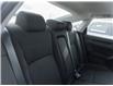 2022 Honda Civic EX (Stk: PR6478) in Windsor - Image 18 of 19