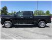 2023 Chevrolet Silverado 2500HD High Country (Stk: 23116) in Cornwall - Image 5 of 9