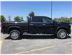 2023 Chevrolet Silverado 2500HD High Country (Stk: 23116) in Cornwall - Image 4 of 9
