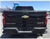 2023 Chevrolet Silverado 2500HD High Country (Stk: 23116) in Cornwall - Image 9 of 9