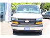 2020 Chevrolet Express 2500 Work Van (Stk: R13130) in Toronto - Image 7 of 12