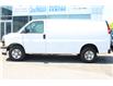 2020 Chevrolet Express 2500 Work Van (Stk: R13130) in Toronto - Image 2 of 12