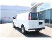 2020 Chevrolet Express 2500 Work Van (Stk: R13130) in Toronto - Image 3 of 12